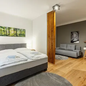 https://comfortable-studio-in-the-heart-of.vienna-besthotels.com