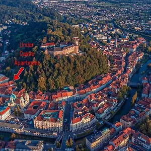 https://apt-under-castle.hotels-in-ljubljana.com