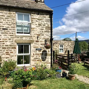 https://holmlea-cottage.yorkshirehotels.net