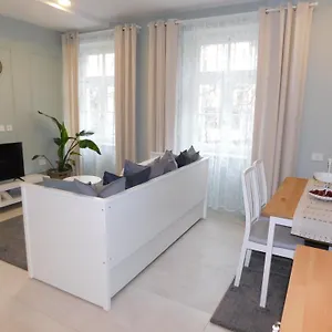 https://cankars-private-place.hotels-in-ljubljana.com