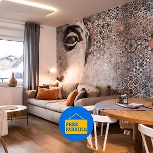 https://urban-apartments.hotels-in-ljubljana.com